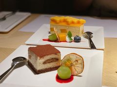 -拾号牛扒(海雅缤纷城店)