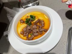 -海底捞火锅(上地华联店)