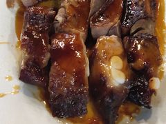 -禄源公·老莞诚饭店