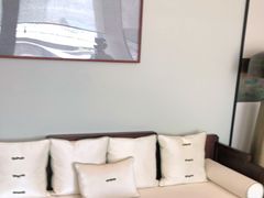 -潮上潮(南中环店)