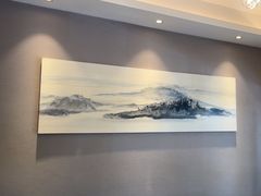-一澜江宴·江景地标楚菜(江滩公园店)