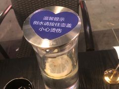 -潇湘阁(三里屯SOHO店)