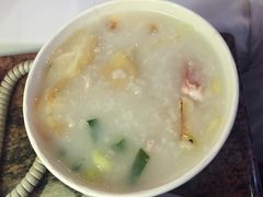 -六合夜市