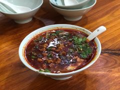 -豆相识•九九豆腐脑(牛咡桥店)