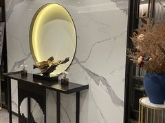 -碧澄保健(东风西路店)