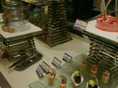 -银鲨国际美食百汇(金牛万达广场店)