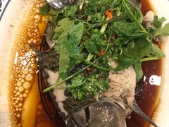 -和膳居饮食有限公司