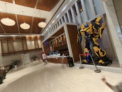 -天沐温泉(抚顺店)