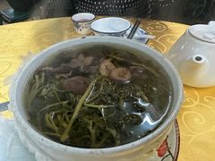 -海鲜街菜馆(海珠南路店)