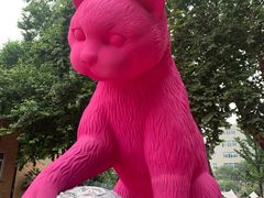 -西安电影制片厂