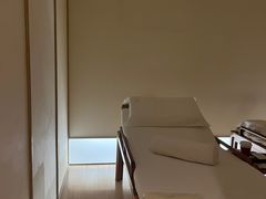 -常乐·对症推拿(解放碑英利大融城店)