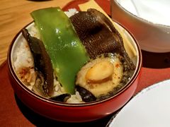 -滋色臻选川菜(北京坊旗舰店)