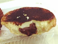 -芳叔(东方宝泰店)