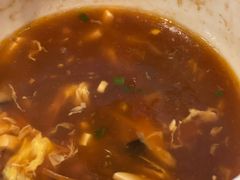 -新旺茶餐厅·早餐·夜宵(仙霞店)