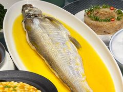 -阿甘小馆(陇海路店)
