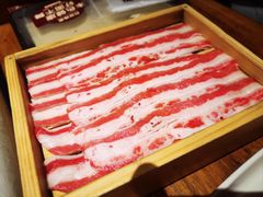 -巴奴毛肚火锅(邯郸美乐城店)
