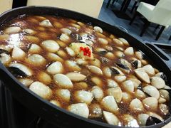 招牌卜卜贝-顺德哥卜卜贝(旗舰店)