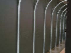 -麥吉machimachi(珠江路金鹰店)