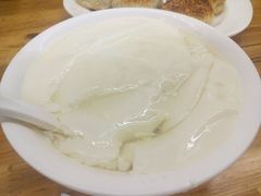 -聚香斋(东关街店)