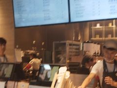 -奈雪的茶(深圳北站店)
