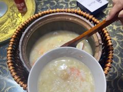 -成记海鲜粥(意大利风情街店)