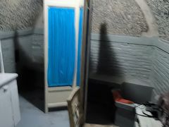 -枫泾古镇-人民公社旧址