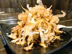 -暖食光·台式家庭餐厅·生日主题店(万达店)