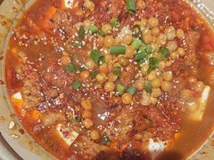 -山四砂锅(太原钟楼街店)