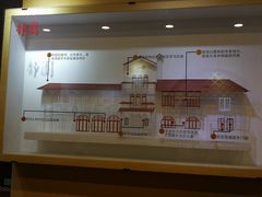-静园(和平区)