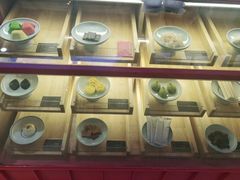 -阮大兴糕团(滨江宝龙店)