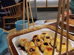 -刀板香·安徽菜(望江东路店)