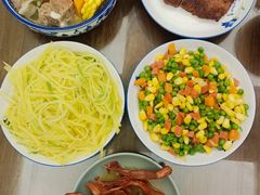 -悦芽照护月嫂+育儿嫂(杭州店)