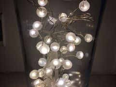 -IKEA宜家家居(南京商场)