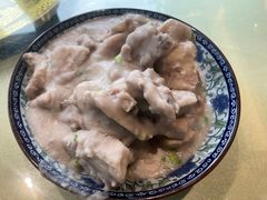 -生态苑农庄(十里画廊遇龙河店)