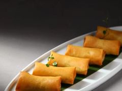 -老绍兴养和饭店(向阳不夜城店)