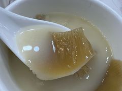 -凤城礼记鱼翅海鲜酒家(新马路总店)