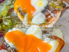 -SorSod 咖啡&食堂