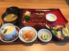 -皇品田苑日式料理(苏州中心店)