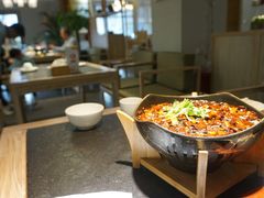 -安多素食(广仁寺路店)