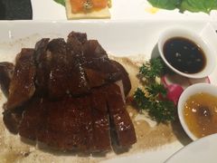 -梧桐餐厅(泉城路店)