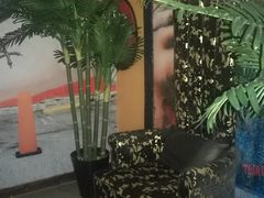 -DesMix