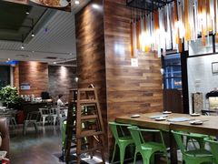 -新旺茶餐厅(嘉里城店)
