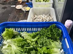-同心烧烤(总店)