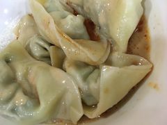 -潘国仙耳光馄饨(黄家阙路店)