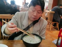 -青石桥老瓦房肥肠粉总店(青石桥总店)