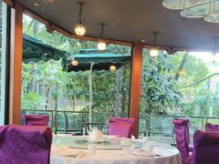 -申粤轩酒楼·三十年粤菜经典(丁香花园店)