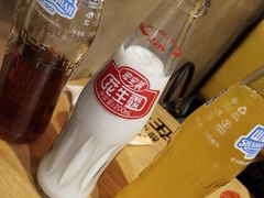 -鱼你在一起(南开天佑城店)