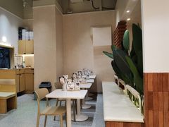 -雲物·云南小馆(好悦天地店)