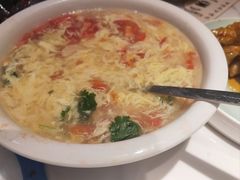 -稻品香小锅饭豆腐馆(北三路店)