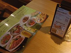 -菲滋BOX(定海凯虹店)